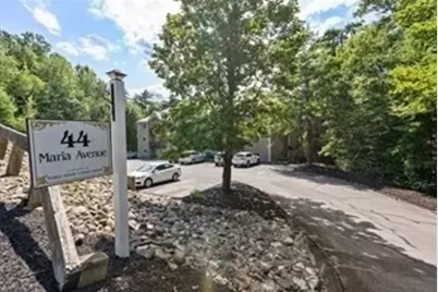 44 Maria Ave #105, Southbridge, MA 01550 - Photo 19
