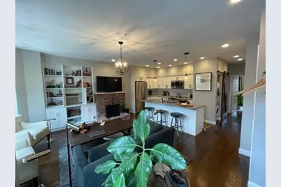 232 West Newton #E, Boston, MA 02116 - Photo 3