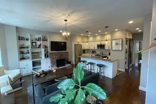 232 West Newton, Boston, MA 02116 - Photo 3