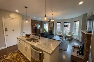 232 West Newton, Boston, MA 02116 - Photo 7