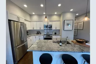 232 West Newton #E, Boston, MA 02116 - Photo 5