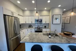 232 West Newton, Boston, MA 02116 - Photo 5