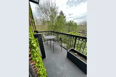 232 West Newton #E, Boston, MA 02116 - Photo 13