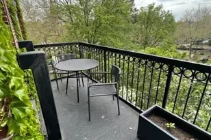 232 West Newton, Boston, MA 02116 - Photo 13