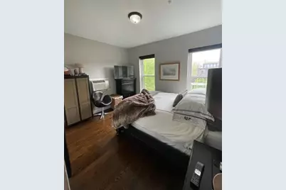 232 West Newton #E, Boston, MA 02116 - Photo 9