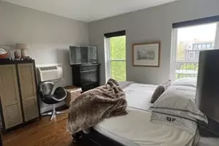 232 West Newton, Boston, MA 02116 - Photo 9