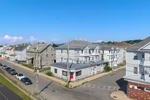 84 Cory St, Fall River, MA 02720 - Photo 29