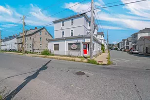 84 Cory St, Fall River, MA 02720 - Photo 33