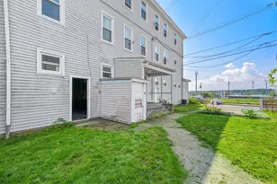 84 Cory St, Fall River, MA 02720 - Photo 35
