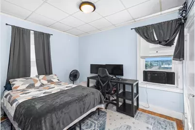 84 Cory St, Fall River, MA 02720 - Photo 11
