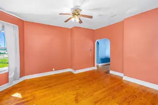 84 Cory St, Fall River, MA 02720 - Photo 15