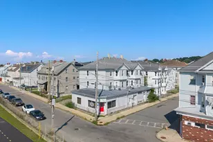 84 Cory St, Fall River, MA 02720 - Photo 29