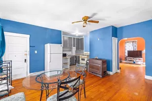 84 Cory St, Fall River, MA 02720 - Photo 13