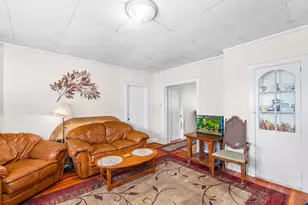 84 Cory St, Fall River, MA 02720 - Photo 11
