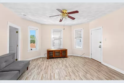84 Cory St, Fall River, MA 02720 - Photo 39