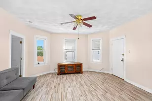 84 Cory St, Fall River, MA 02720 - Photo 39