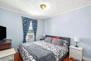 84 Cory St, Fall River, MA 02720 - Photo 7