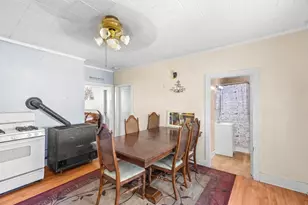 84 Cory St, Fall River, MA 02720 - Photo 3