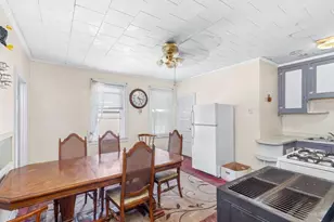 84 Cory St, Fall River, MA 02720 - Photo 7