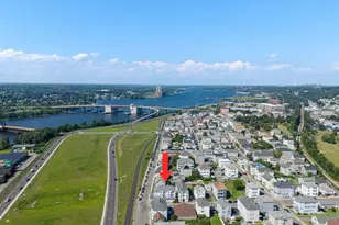 84 Cory St, Fall River, MA 02720 - Photo 3