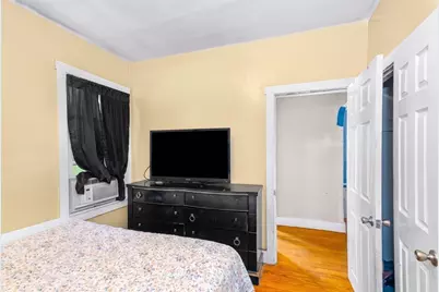 84 Cory St, Fall River, MA 02720 - Photo 19