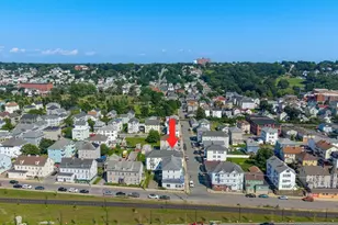 84 Cory St, Fall River, MA 02720 - Photo 41