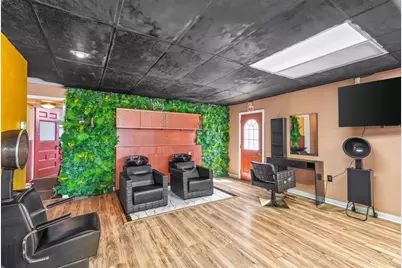84 Cory St, Fall River, MA 02720 - Photo 21