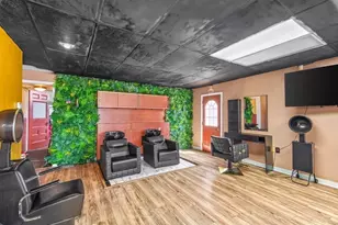 84 Cory St, Fall River, MA 02720 - Photo 21