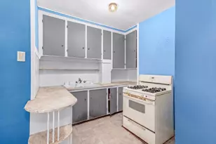 84 Cory St, Fall River, MA 02720 - Photo 13