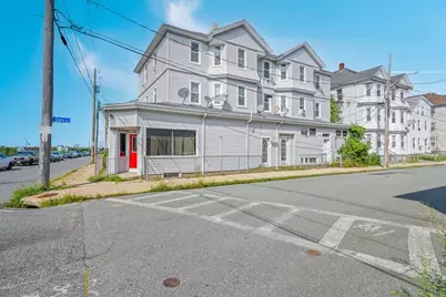 84 Cory St, Fall River, MA 02720 - Photo 31