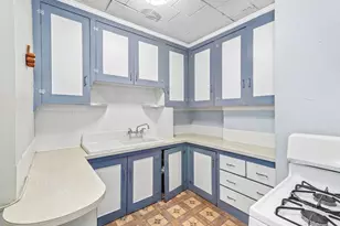 84 Cory St, Fall River, MA 02720 - Photo 25
