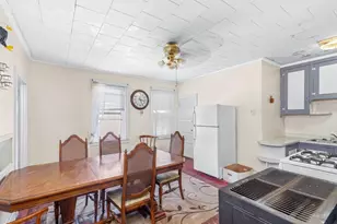 84 Cory St, Fall River, MA 02720 - Photo 5