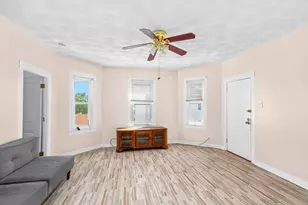84 Cory St, Fall River, MA 02720 - Photo 37