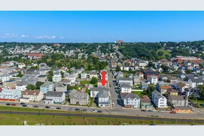 84 Cory St, Fall River, MA 02720 - Photo 1