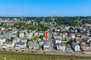 84 Cory St, Fall River, MA 02720 - Photo 1