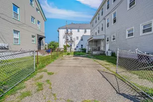 84 Cory St, Fall River, MA 02720 - Photo 33