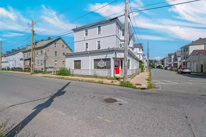 84 Cory St, Fall River, MA 02720 - Photo 33