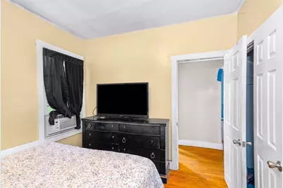 84 Cory St, Fall River, MA 02720 - Photo 19