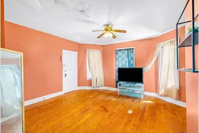 84 Cory St, Fall River, MA 02720 - Photo 17