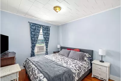 84 Cory St, Fall River, MA 02720 - Photo 7