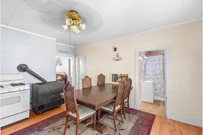 84 Cory St, Fall River, MA 02720 - Photo 3