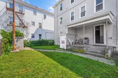 84 Cory St, Fall River, MA 02720 - Photo 35