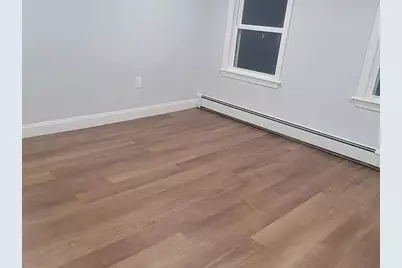 34-36 Waverly #2, Boston, MA 02135 - Photo 29