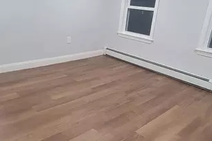 34-36 Waverly, Boston, MA 02135 - Photo 29