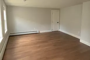 34-36 Waverly, Boston, MA 02135 - Photo 3