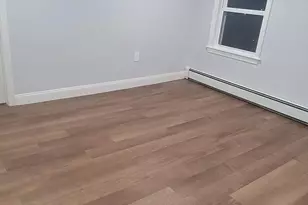 34-36 Waverly, Boston, MA 02135 - Photo 21