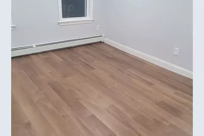 34-36 Waverly #2, Boston, MA 02135 - Photo 15