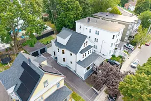 21 Hutchinson St, Winthrop, MA 02152 - Photo 17
