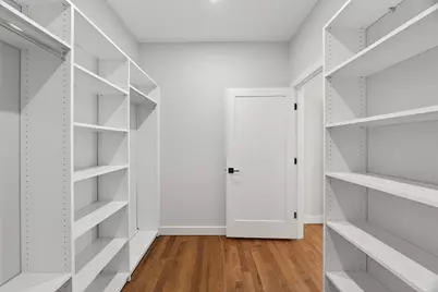 21 Hutchinson Street #1, Winthrop, MA 02152 - Photo 9