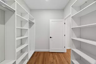 21 Hutchinson St, Winthrop, MA 02152 - Photo 9